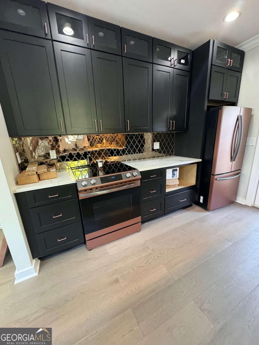 644 Mead Street Atlanta - 9