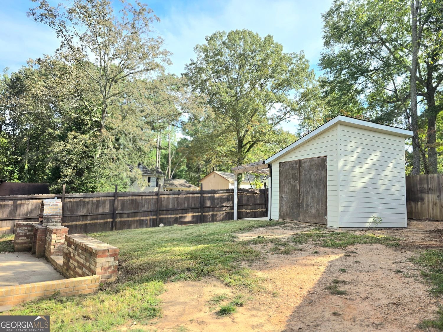 6992 Ivy Pointe Row Row Austell - 1