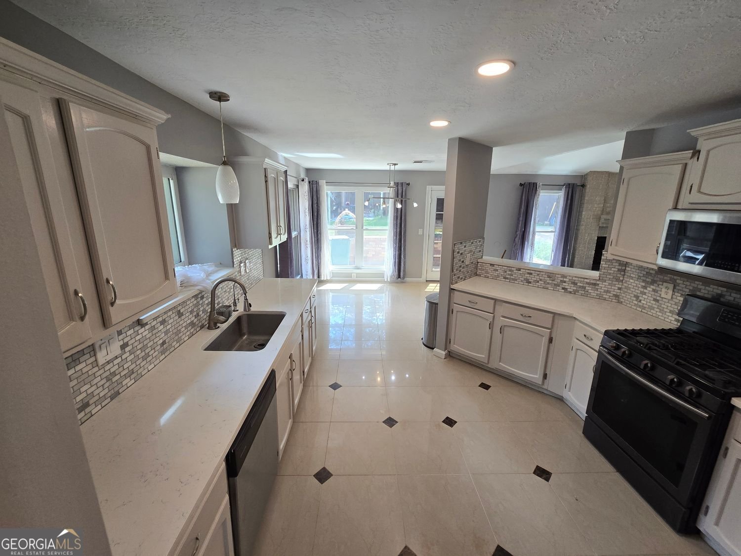 6992 Ivy Pointe Row Row Austell - 11