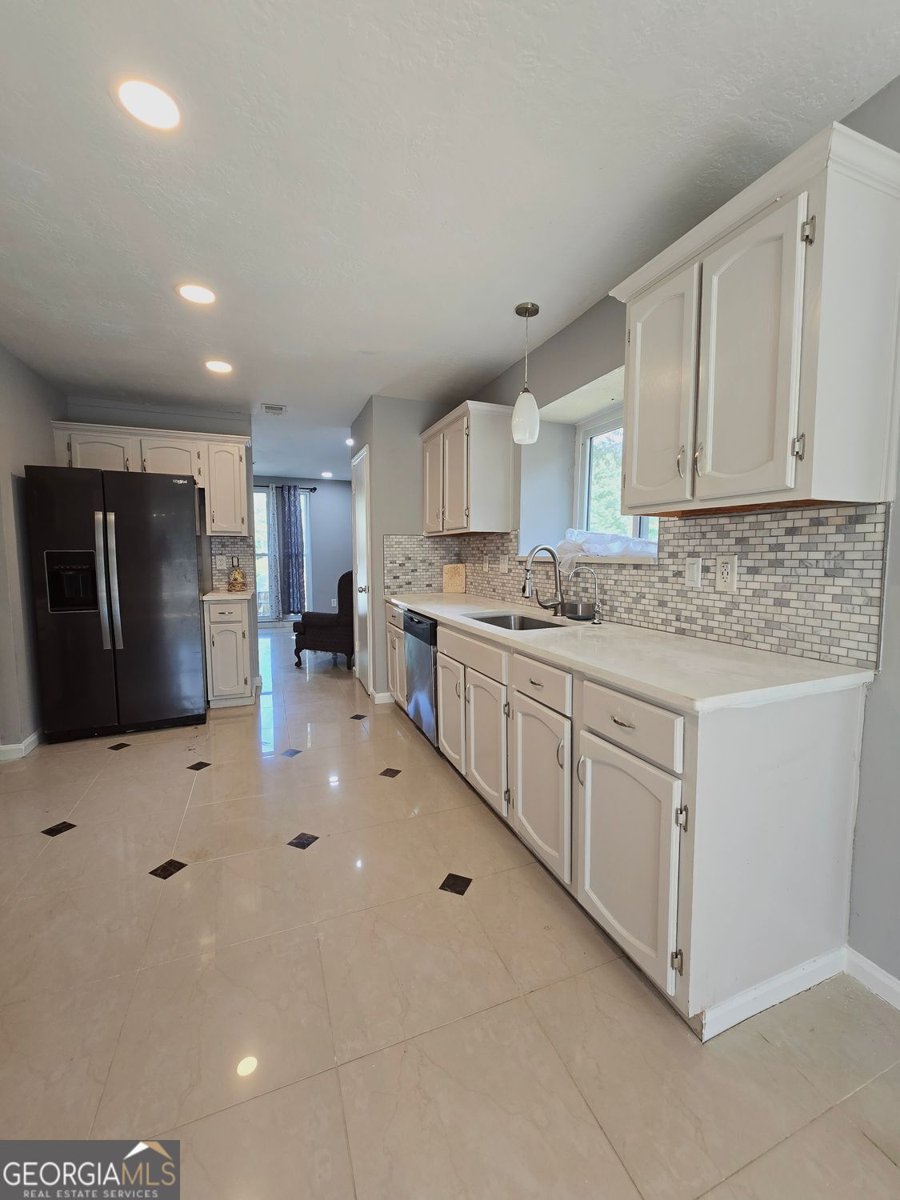 6992 Ivy Pointe Row Row Austell - 13