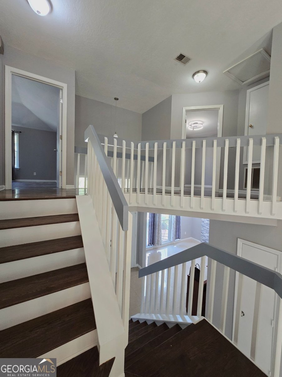 6992 Ivy Pointe Row Row Austell - 14