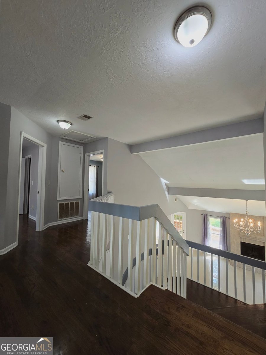 6992 Ivy Pointe Row Row Austell - 15