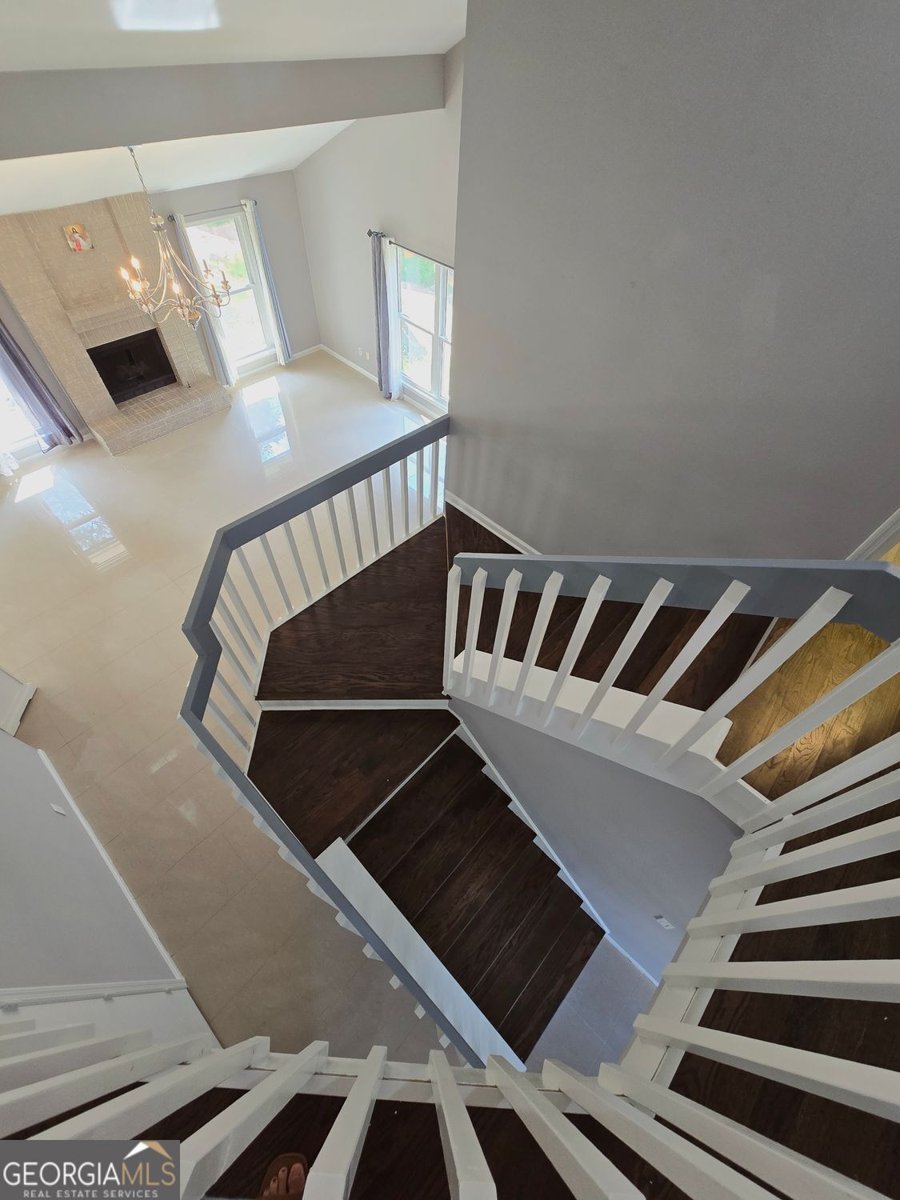 6992 Ivy Pointe Row Row Austell - 16
