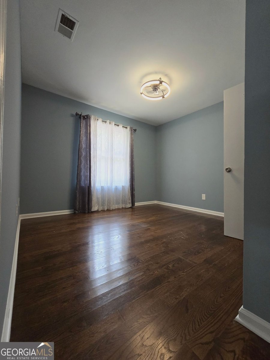 6992 Ivy Pointe Row Row Austell - 17