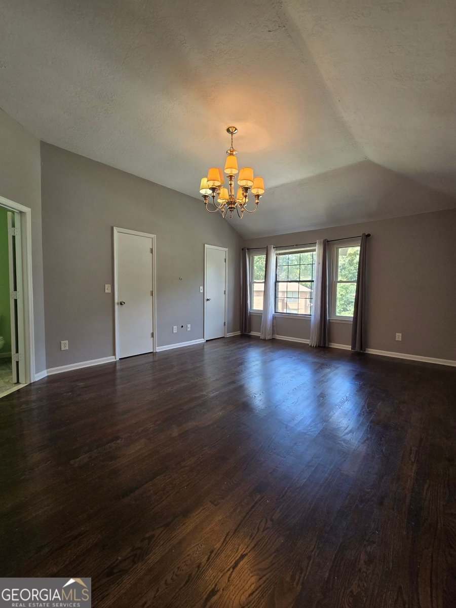6992 Ivy Pointe Row Row Austell - 21
