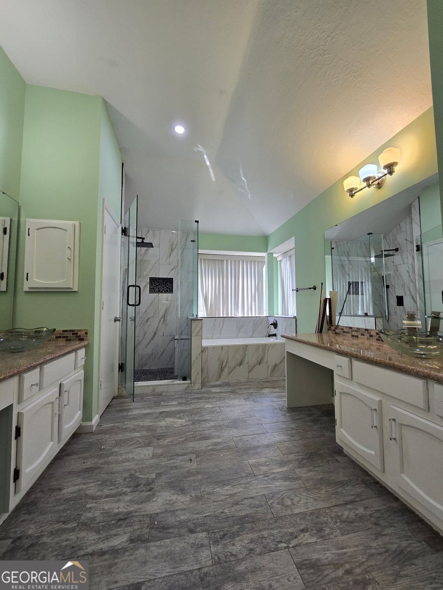 6992 Ivy Pointe Row Row Austell - 22