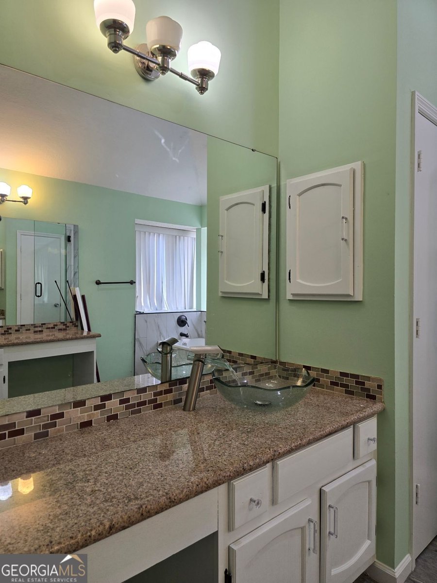 6992 Ivy Pointe Row Row Austell - 23