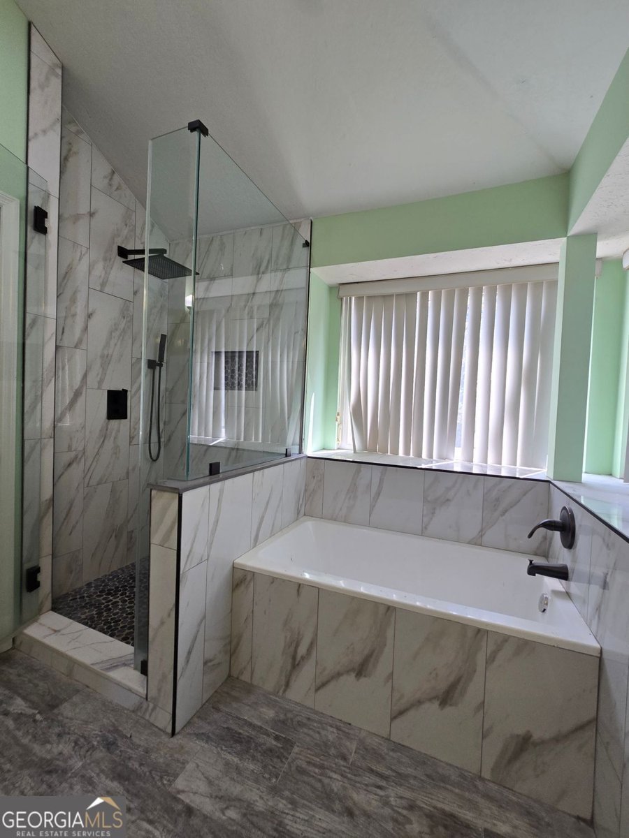 6992 Ivy Pointe Row Row Austell - 24