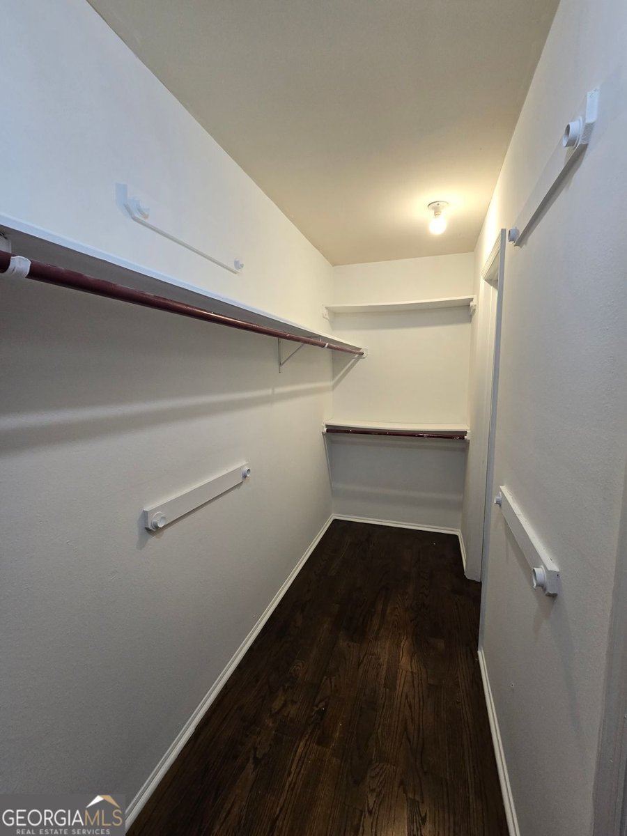 6992 Ivy Pointe Row Row Austell - 26