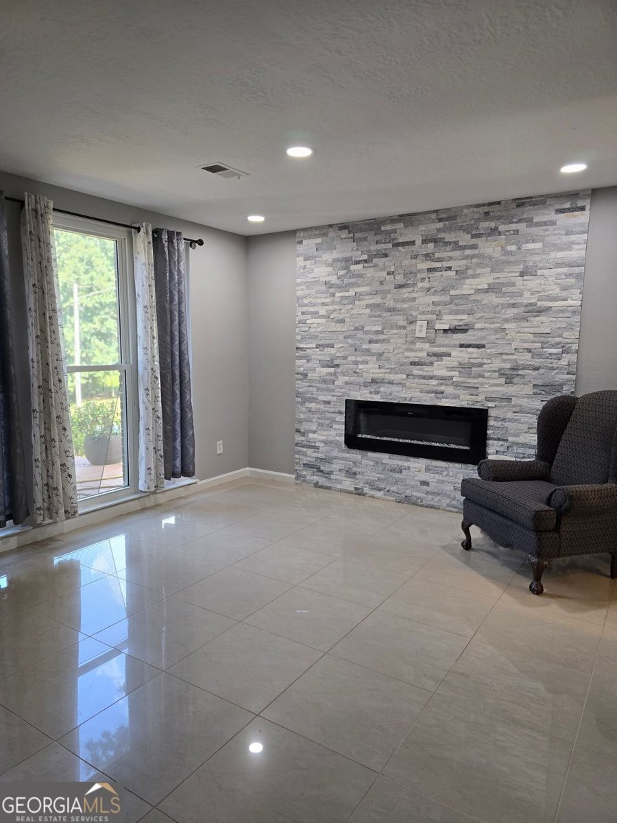 6992 Ivy Pointe Row Row Austell - 4