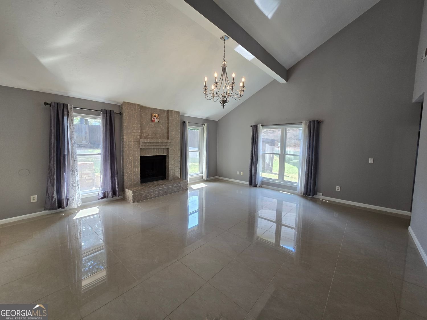 6992 Ivy Pointe Row Row Austell - 5