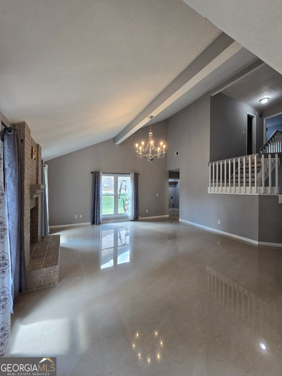 6992 Ivy Pointe Row Row Austell - 6