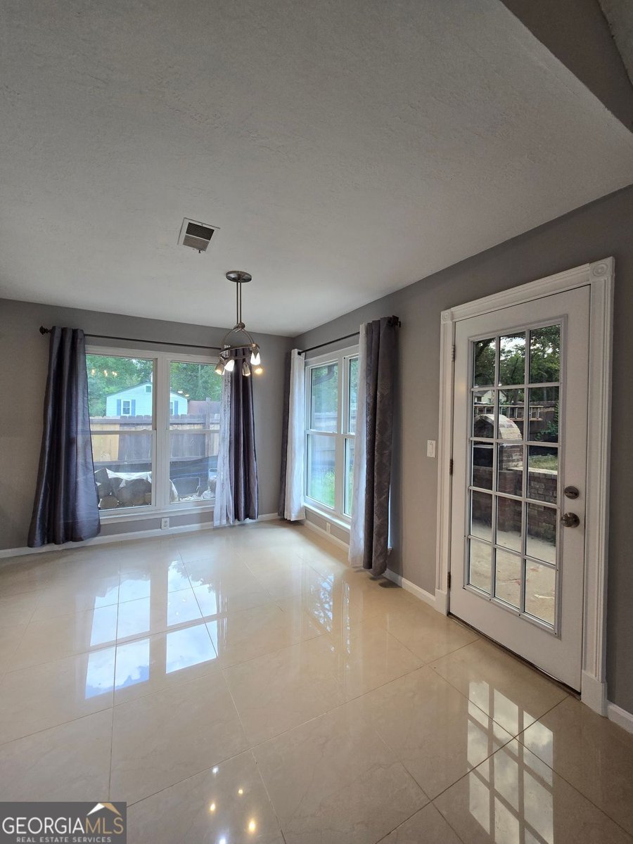 6992 Ivy Pointe Row Row Austell - 7