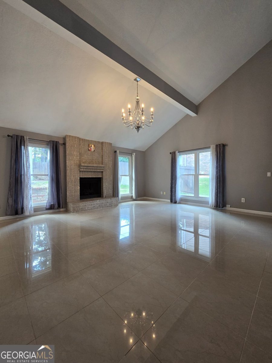 6992 Ivy Pointe Row Row Austell - 8