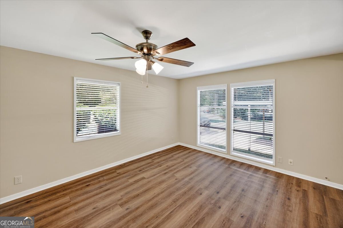 4693 Twin Oak Drive Macon - 10
