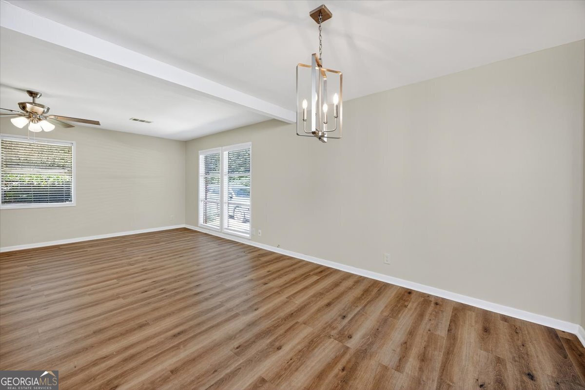 4693 Twin Oak Drive Macon - 11
