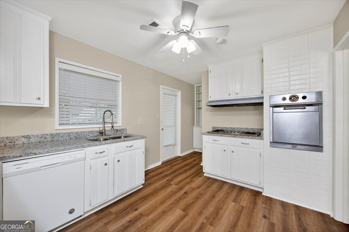 4693 Twin Oak Drive Macon - 12