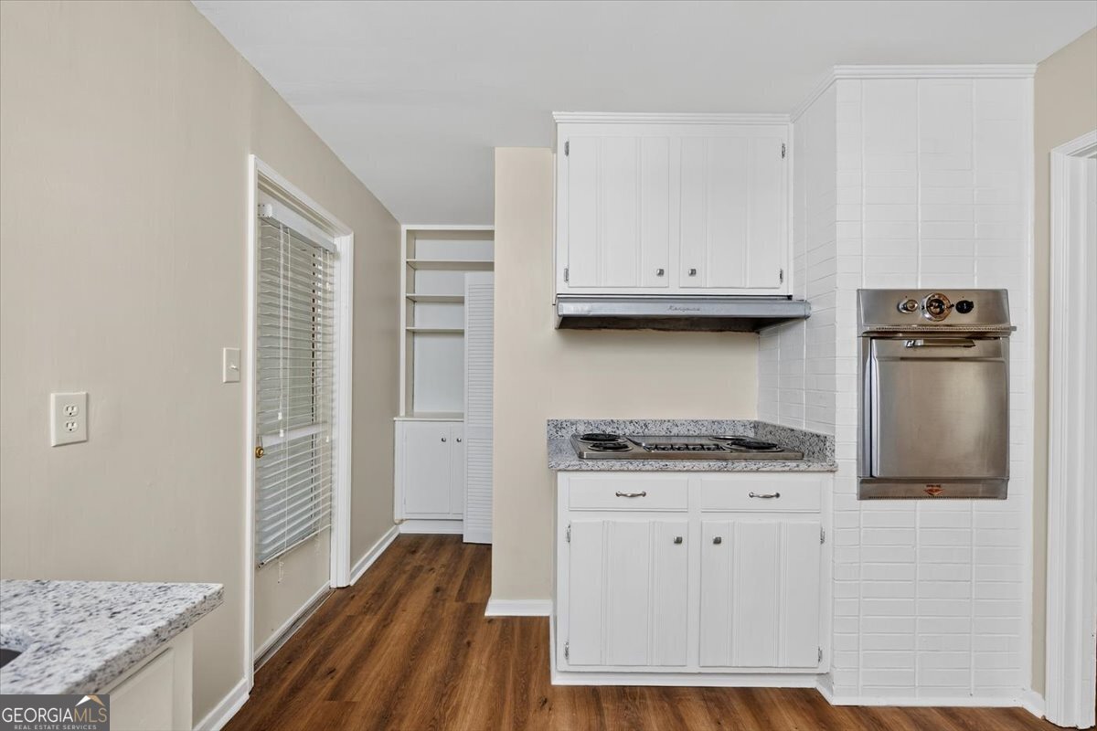 4693 Twin Oak Drive Macon - 13