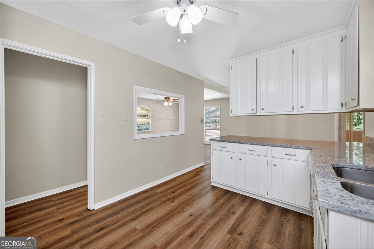 4693 Twin Oak Drive Macon - 14
