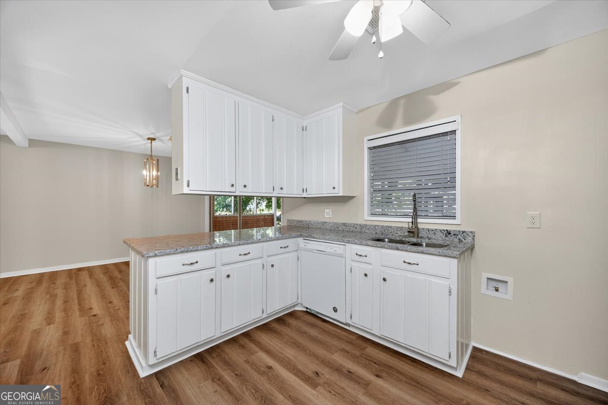 4693 Twin Oak Drive Macon - 15