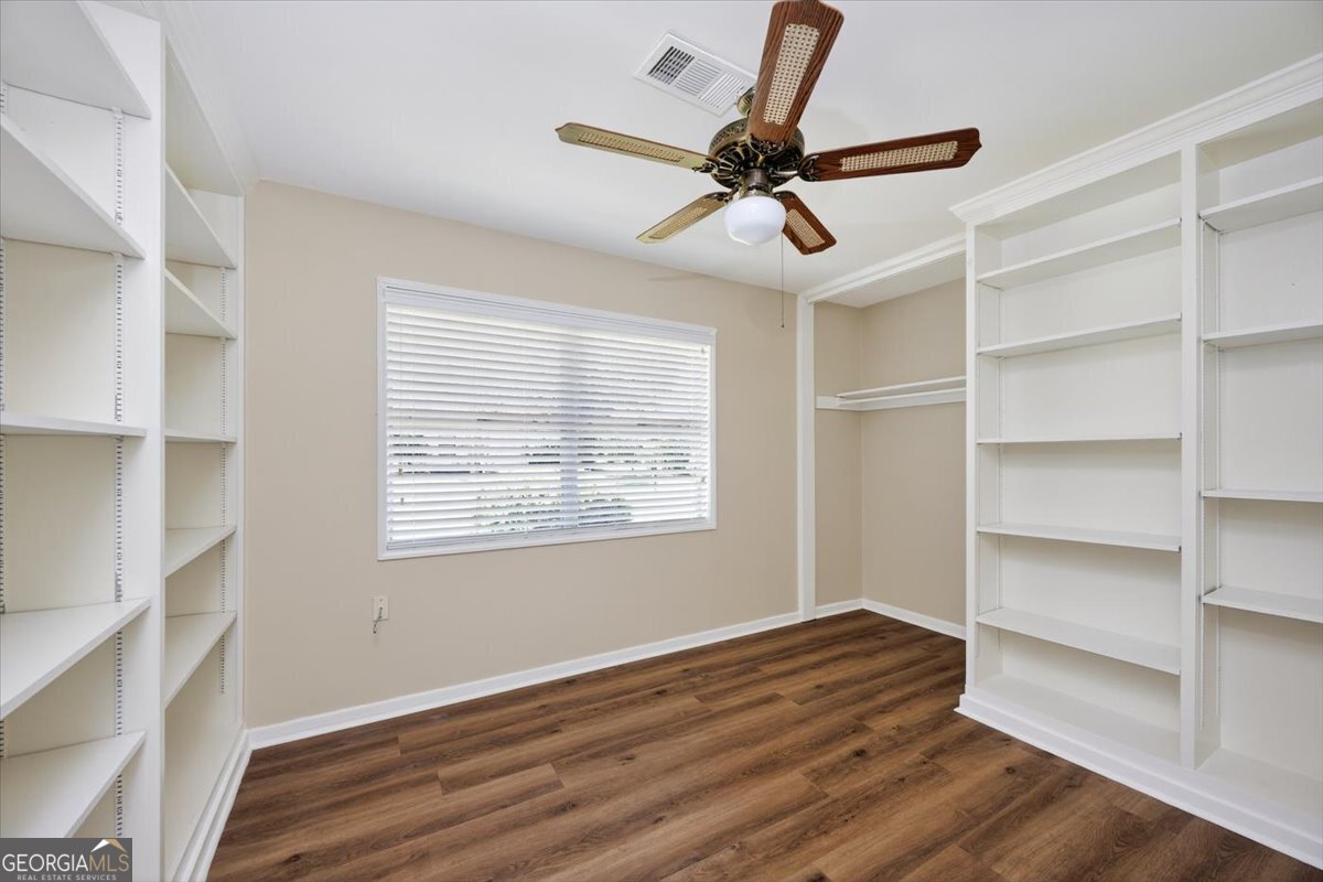 4693 Twin Oak Drive Macon - 17
