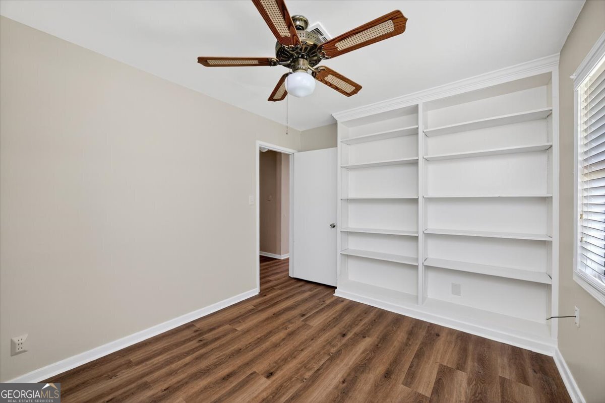 4693 Twin Oak Drive Macon - 18