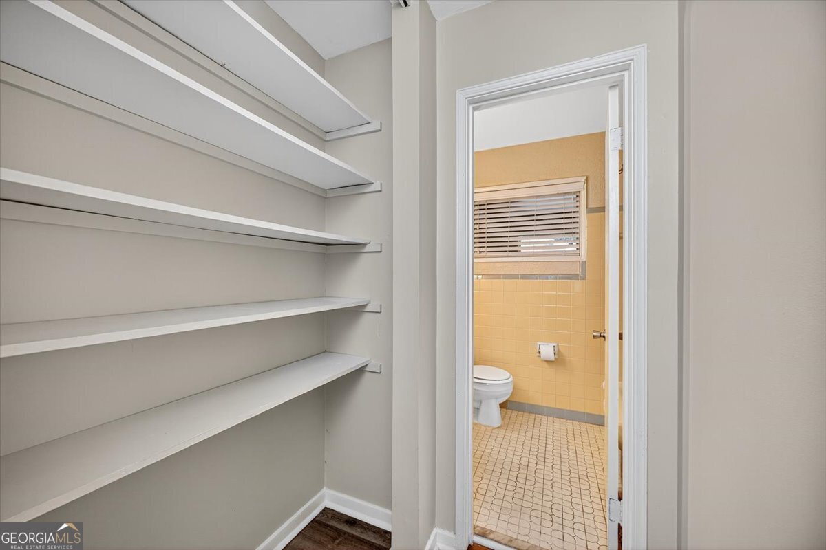 4693 Twin Oak Drive Macon - 19