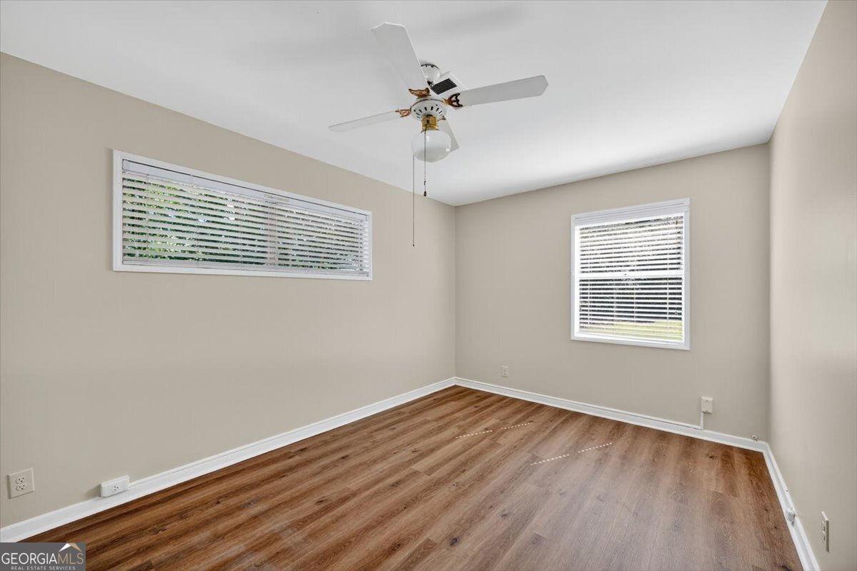 4693 Twin Oak Drive Macon - 21