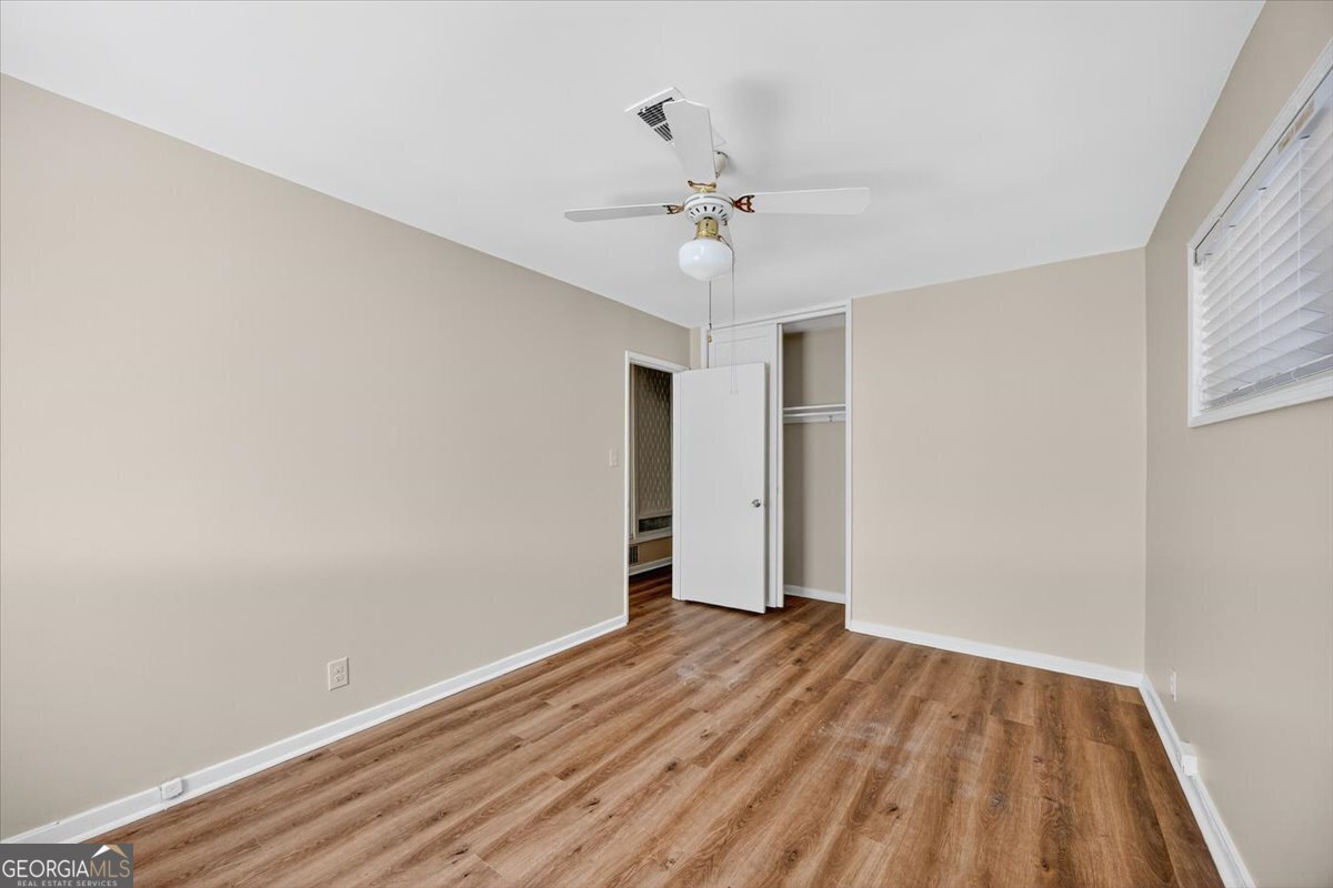 4693 Twin Oak Drive Macon - 22