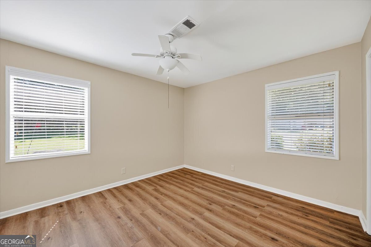 4693 Twin Oak Drive Macon - 23