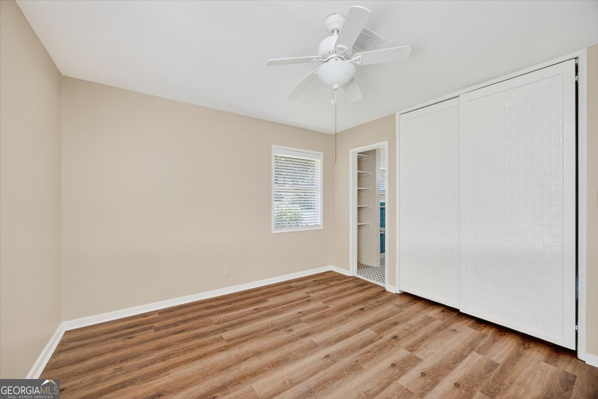 4693 Twin Oak Drive Macon - 24