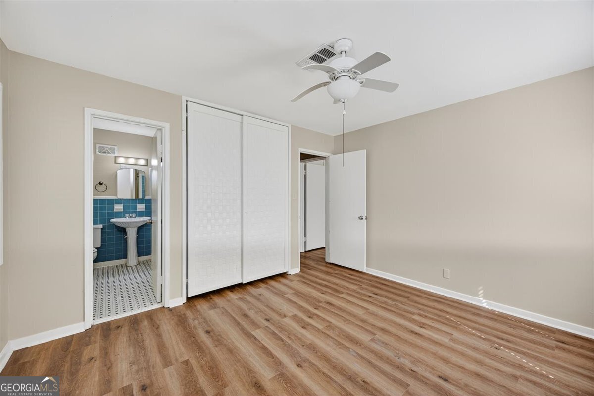 4693 Twin Oak Drive Macon - 25