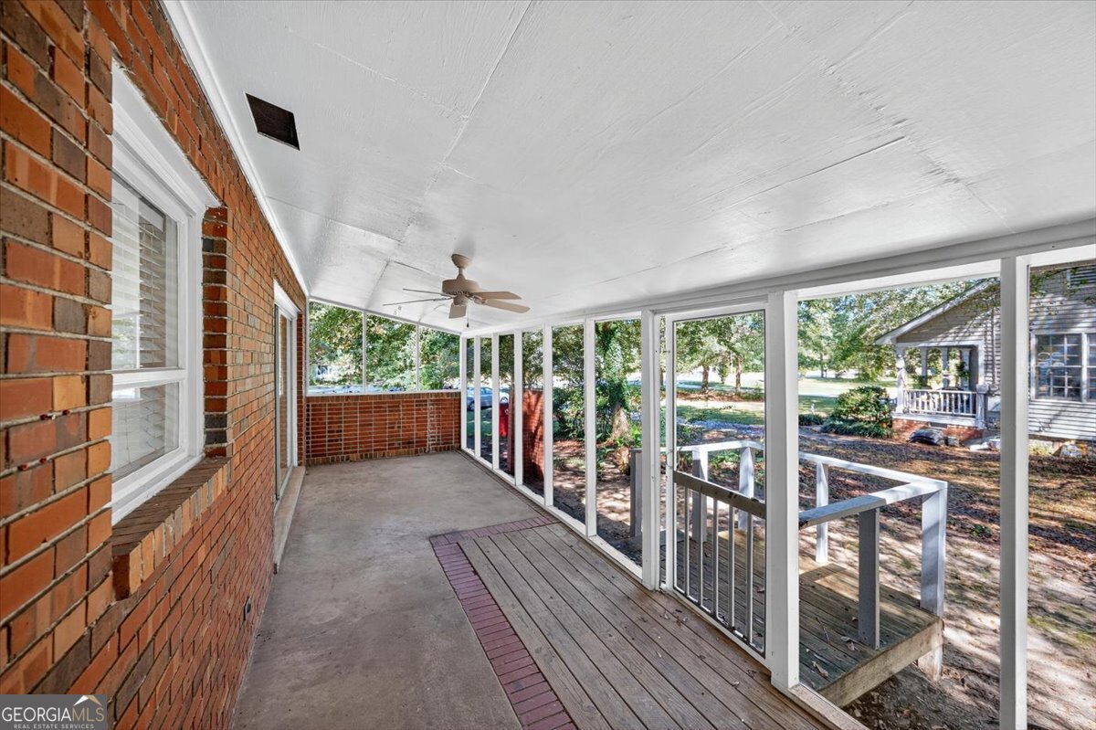 4693 Twin Oak Drive Macon - 28
