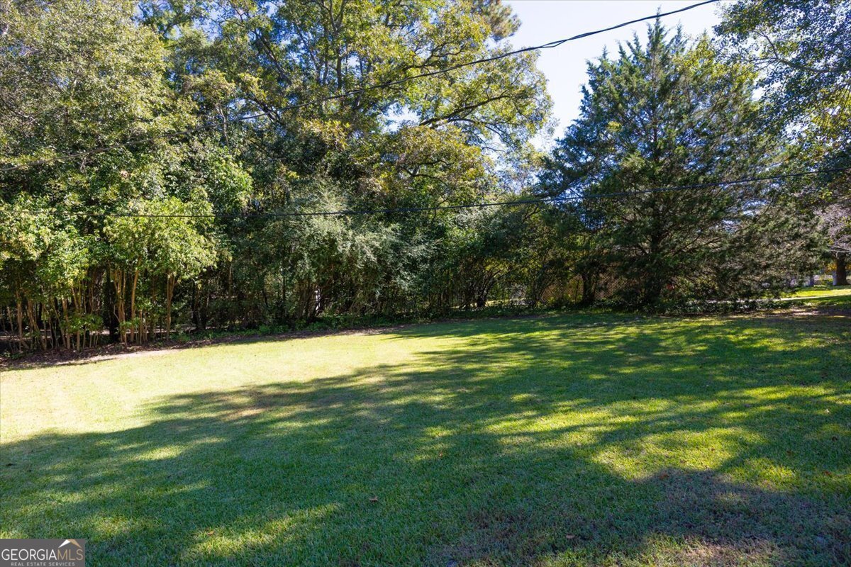 4693 Twin Oak Drive Macon - 32