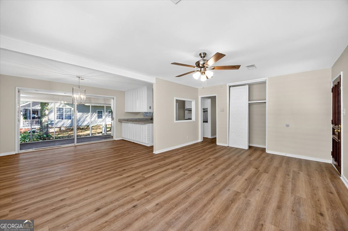 4693 Twin Oak Drive Macon - 5