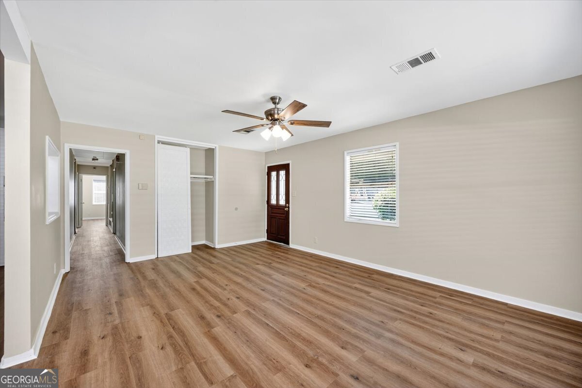 4693 Twin Oak Drive Macon - 6