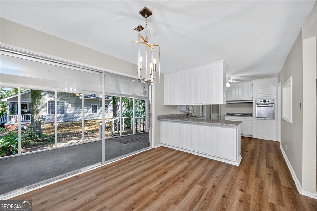 4693 Twin Oak Drive Macon - 8