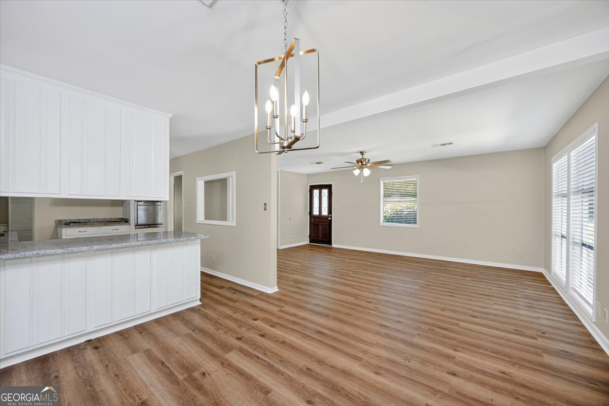4693 Twin Oak Drive Macon - 9