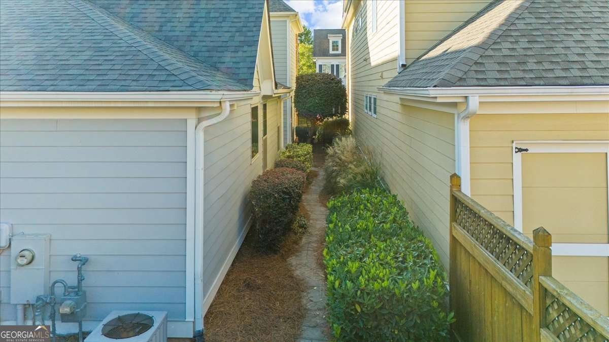 4826 Abberley Lane Johns Creek - 10