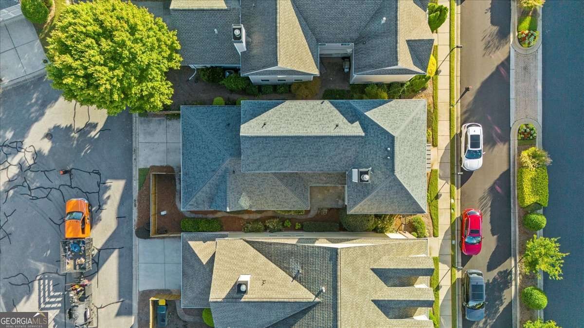 4826 Abberley Lane Johns Creek - 11