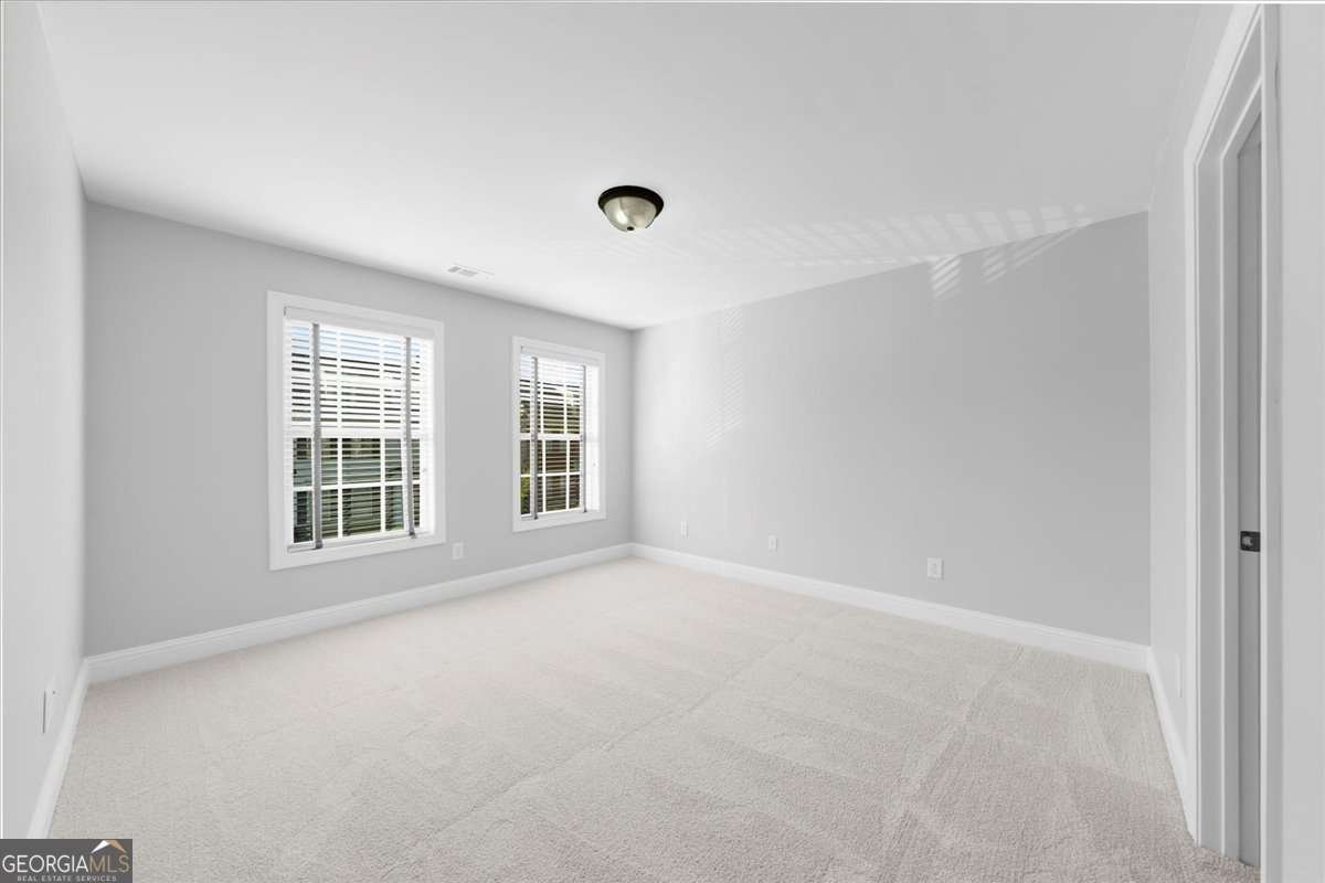 4826 Abberley Lane Johns Creek - 2