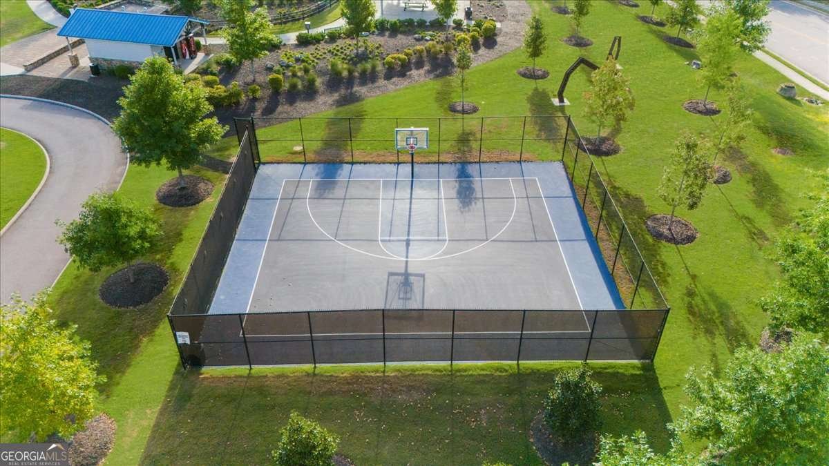 4826 Abberley Lane Johns Creek - 28