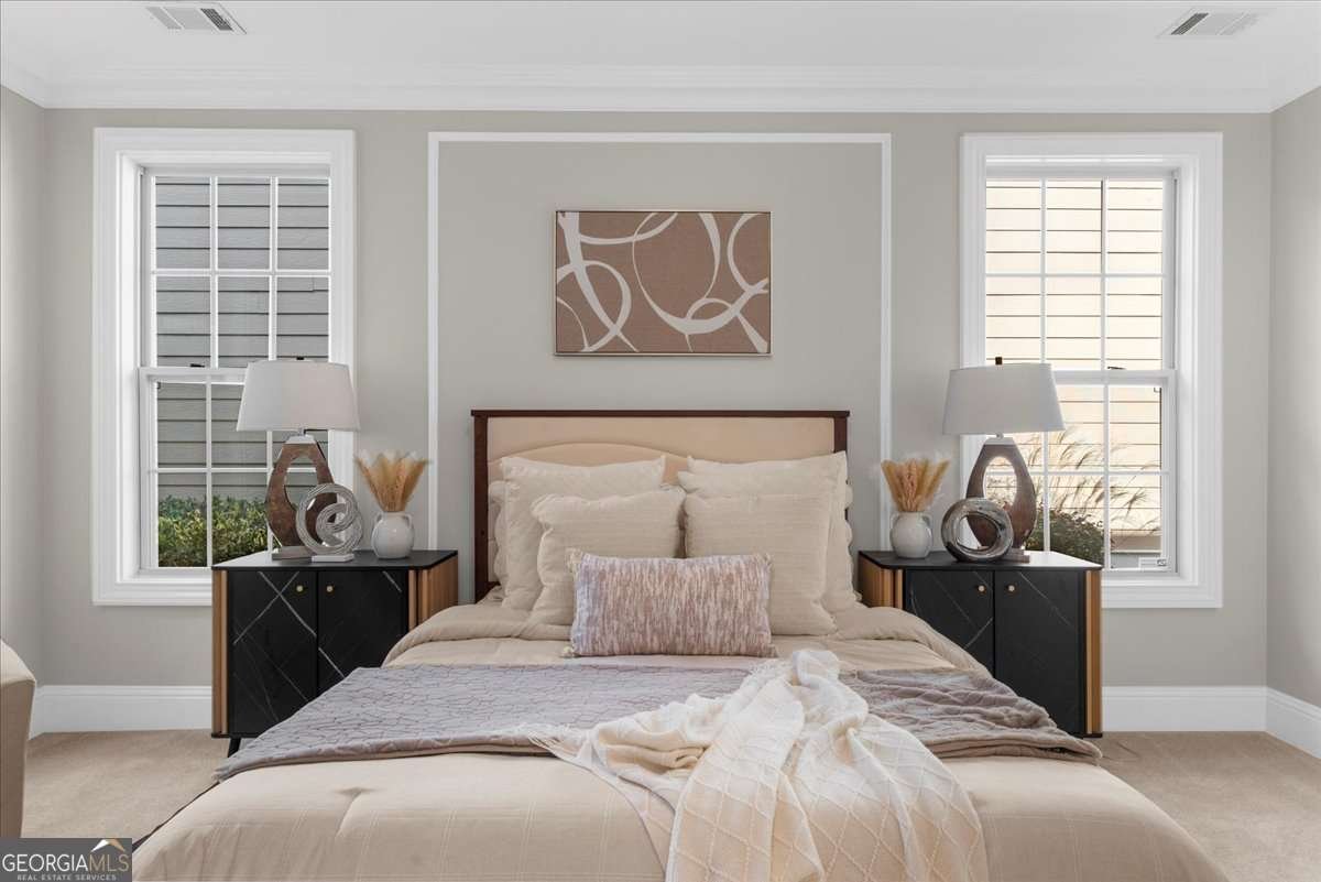 4826 Abberley Lane Johns Creek - 32