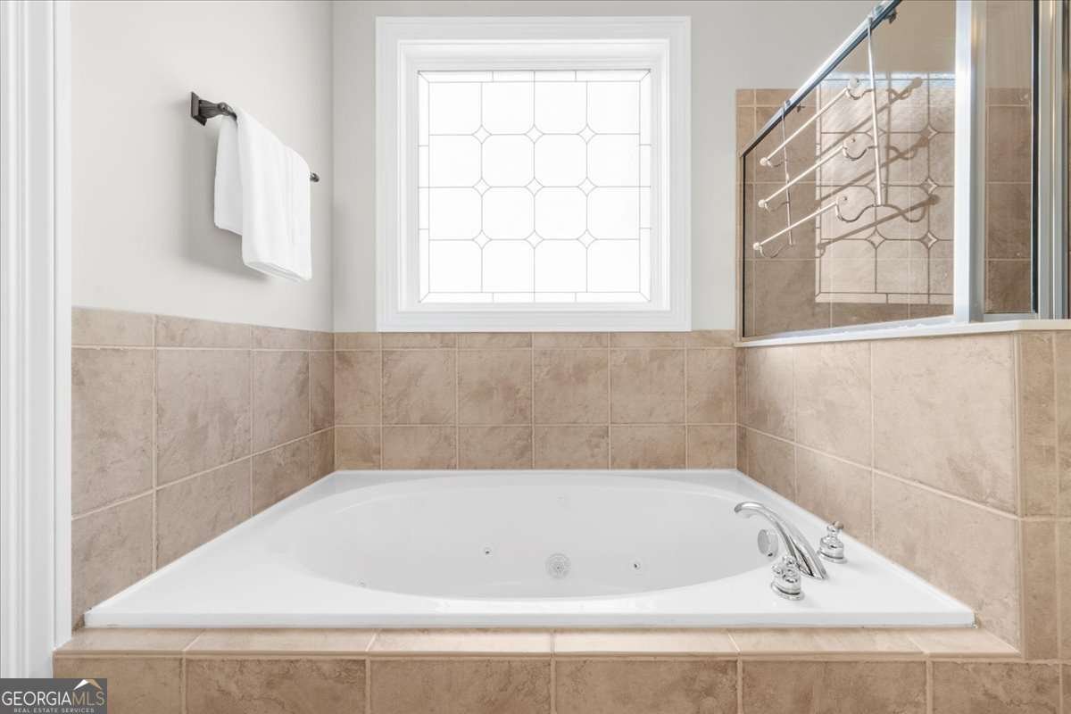 4826 Abberley Lane Johns Creek - 34