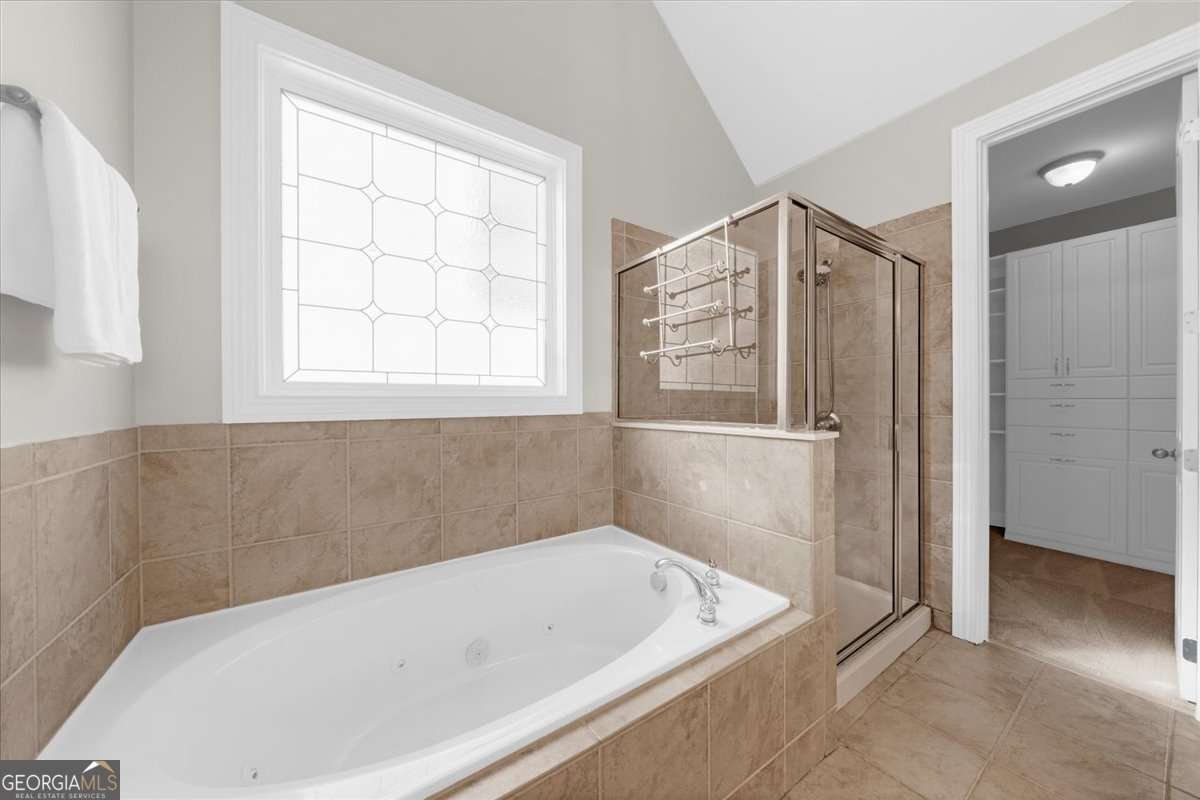 4826 Abberley Lane Johns Creek - 36