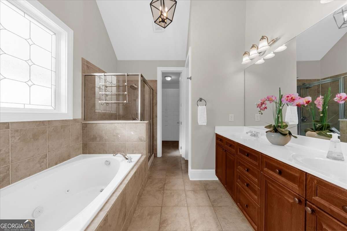4826 Abberley Lane Johns Creek - 37