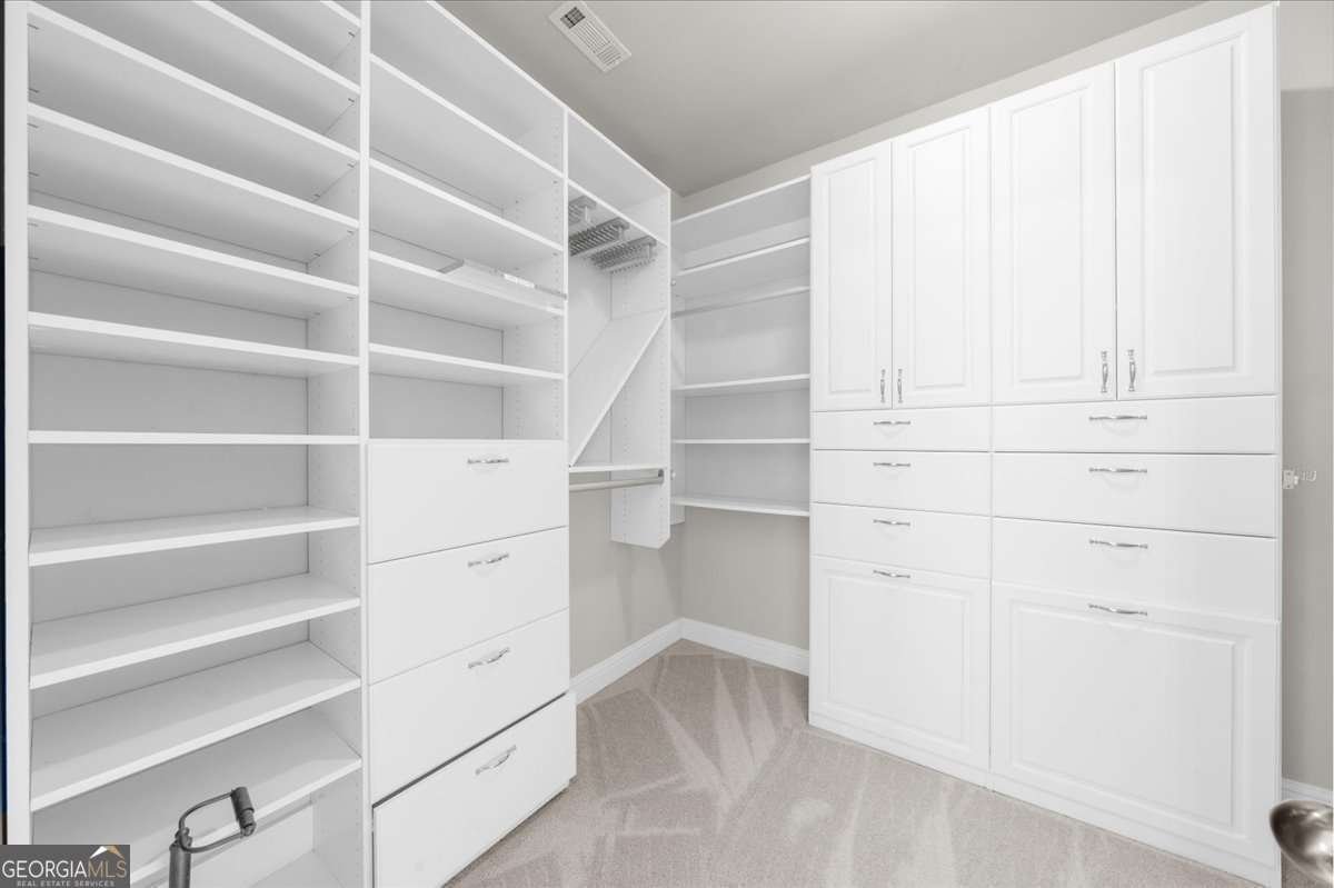 4826 Abberley Lane Johns Creek - 38