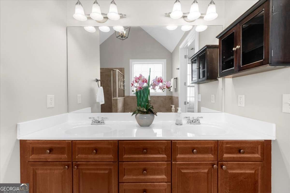 4826 Abberley Lane Johns Creek - 39