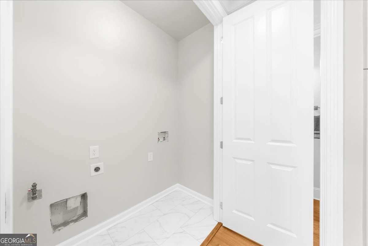 4826 Abberley Lane Johns Creek - 41