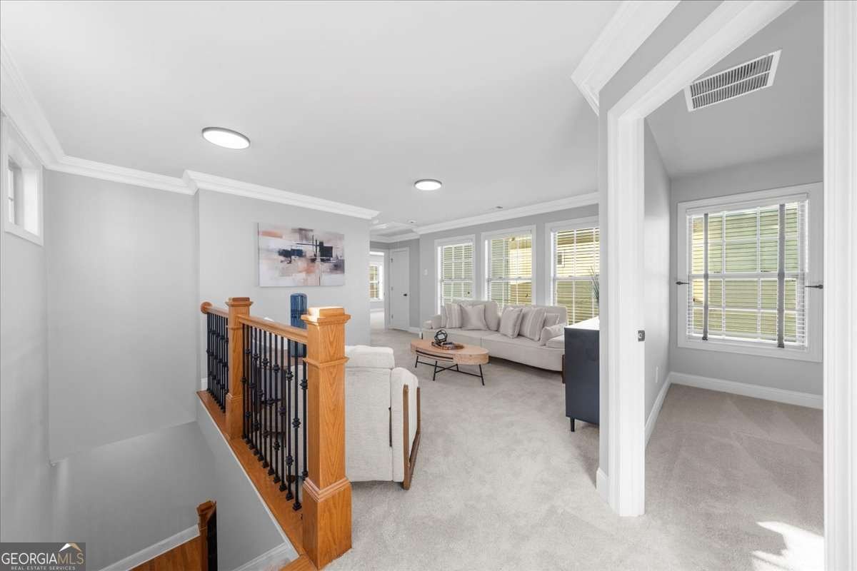 4826 Abberley Lane Johns Creek - 43